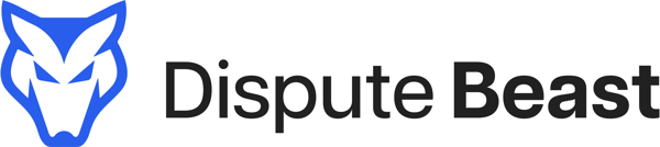 Dispute Beast