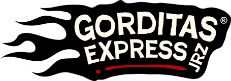 Gorditas Express