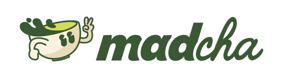 Madcha