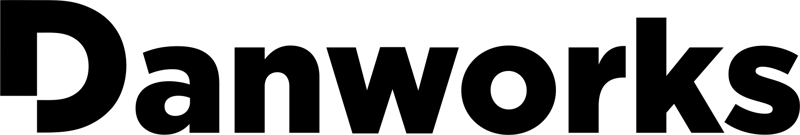 Danworks